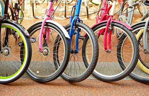 9 Best Bike Shops in New Hampshire!