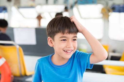 The 6 Best Boat Tours in New Hampshire!