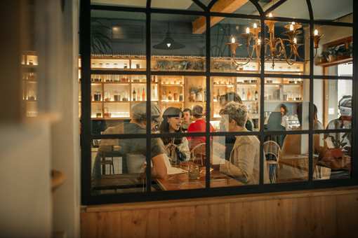 9 Best Hidden Gem Restaurants in New Hampshire