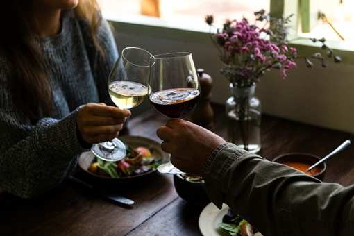 7 Best Historic Restaurants in New Hampshire