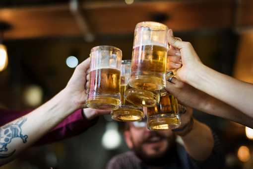 10 Best Pubs in New Hampshire!