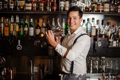 5 Best Speakeasies in New Hampshire!