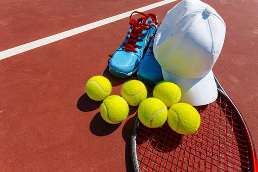 The 7 Best Sporting Goods Stores in New Hampshire!